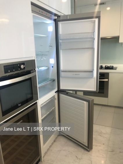 Centro Residences (D20), Condominium #186760262